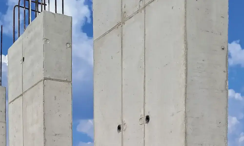 Jak obliczyć beton na fundamenty, aby uniknąć zbędnych kosztów