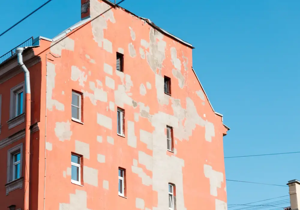 Ile kosztuje elewacja domu 150m2? Poznaj ukryte wydatki i opcje