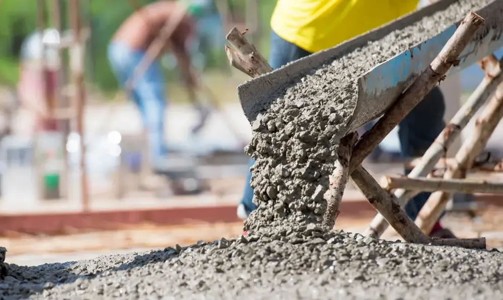 Ile m3 betonu na fundamenty? Oblicz z nami dokładnie potrzebną ilość