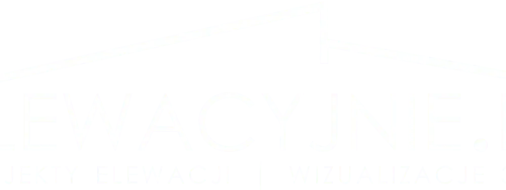 Jak wykończyć fundament domu, aby uniknąć kosztownych błędów?