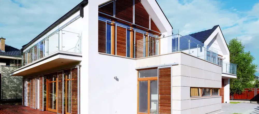 Jaką izolację na balkon wybrać, by uniknąć kosztownych napraw?