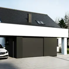 Czy carport wymaga pozwolenia na budowę? Oto co musisz wiedzieć