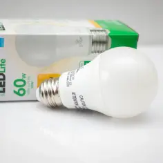 Jaka żarówka LED do kuchni? Wybierz idealne oświetlenie i oszczędzaj