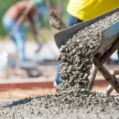 Ile m3 betonu na fundamenty? Oblicz z nami dokładnie potrzebną ilość