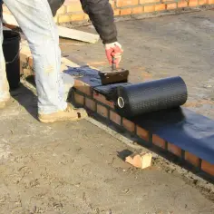 Jaka izolacja na fundament - uniknij błędów i wybierz najlepiej