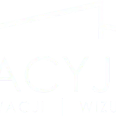 Jak wykończyć fundament domu, aby uniknąć kosztownych błędów?