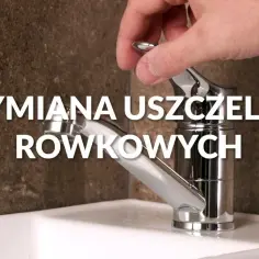 Jak naprawić cieknący kran w kuchni i uniknąć kosztownych napraw