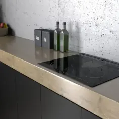 Kuchnia ceramiczna czy indukcyjna – co wybrać, aby nie żałować?
