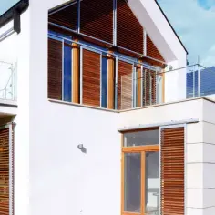 Jaką izolację na balkon wybrać, by uniknąć kosztownych napraw?