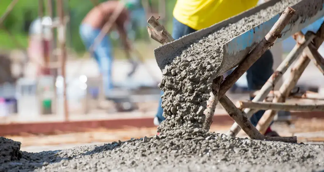 Zdjęcie Jak obliczyć beton na fundamenty, aby uniknąć zbędnych kosztów
