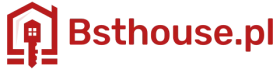 bsthouse.pl