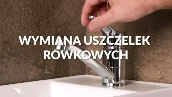 Jak naprawić cieknący kran w kuchni i uniknąć kosztownych napraw